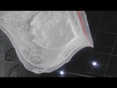 ПВА Промышленный химикат Поливинил-алкоголь в порошке CAS 9002-89-5