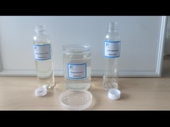 Хлорированный парафин 52% 42% 70% CP-52 ISO Factory CAS 63449-39-8 / 106232-86-4