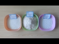 95% Игла натрия лаврилового сульфата / SLS Производитель Натрия додецилового сульфата CAS 151-21-3