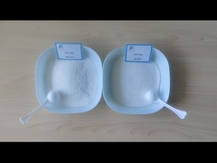 Динатриевый эдетат / EDTA-2Na / EDTA-динатриевая соль дигидрат CAS 6381-92-6