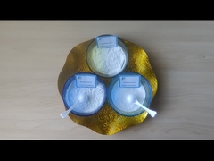 Кукурузный крахмал доработанный кодом E1412/E1414/E1422/E1442 e