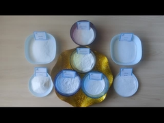 Тетрагидрат этилендиаминететрацетической кислоты Тетрасатриевой соли/ EDTA-4Na 4H2O CAS 13235-36-4