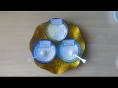 Добавки еды E1442 и питания доработали крахмал для томатного соуса Condiments