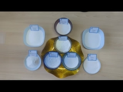 Связывающее вещество и наполнитель Микрокристаллическая целлюлоза MCC помощник CAS 9004-34-6