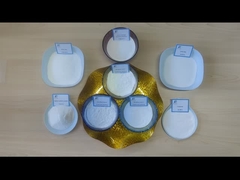 Белизна пирофосфата натрия SAPP 28 кисловочная пудрит CAS 7758-16-9