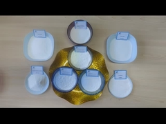 68% Промышленный и 99,5% Пищевой класс E452 Натрий Гексаметафосфат/ SHMP CAS 10124-56-8