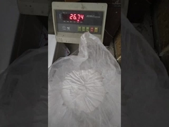 CAS 25086-48-0 UMOH Резинный винилхлорид и винилацетат Re Res