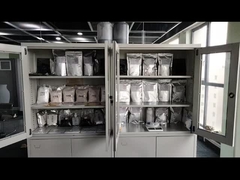 CAS 3794-83-0 HEDP-4Na (1-гидроксиэтилиден) Бифосфоническая кислота Тетрасонатриевая соль HEDP·Na4