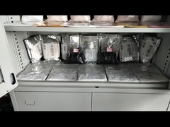 Функциональные пищевые добавки D-ксилоза в порошке CAS 58-86-6