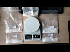 99% биглицинат магния/ глицинат магния в порошке CAS 14783-68-7