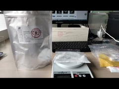 Трифосфопиридиновый нуклеотид/ NADP/ NADPH CAS 53-59-8