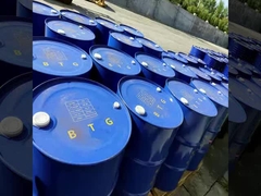 Промышленные химикаты ранга