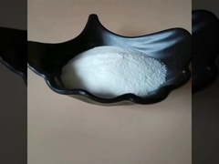 CAS 813-94-5 Ситрат кальция пищевого качества для добавки кальция