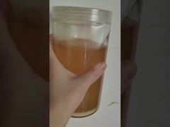 ЭТБН Эпокси-оконченный бутадиен акрилонитрил отвердитель Эпокси-оконченный бутадиен нитрил