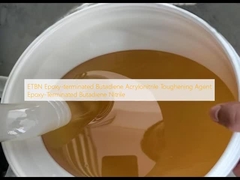 CAS 143-22-6 BTG Триэтиленгликоль монобутилэфиры TEGBE Растворитель для красок и покрытий