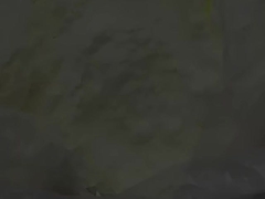 CAS 131-57-7 Бензофенон-3 (BP-3) УФ-фильтр Косметический класс Оксибензон УФ-абсорбтор УФ-9