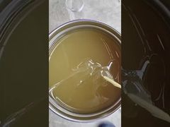 Карбоксилсодержащий полибутадиен (КТПБ) Жидкий полимер для клеев, герметиков и покрытий