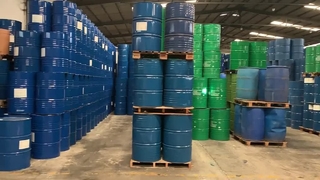 CAS 9002-98-6 PEI Чистота 99% MW 10000/ 25000 Разделенный полиэтиленомин для специальных химикатов